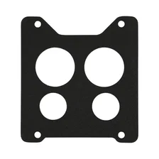 Base Gasket image 1