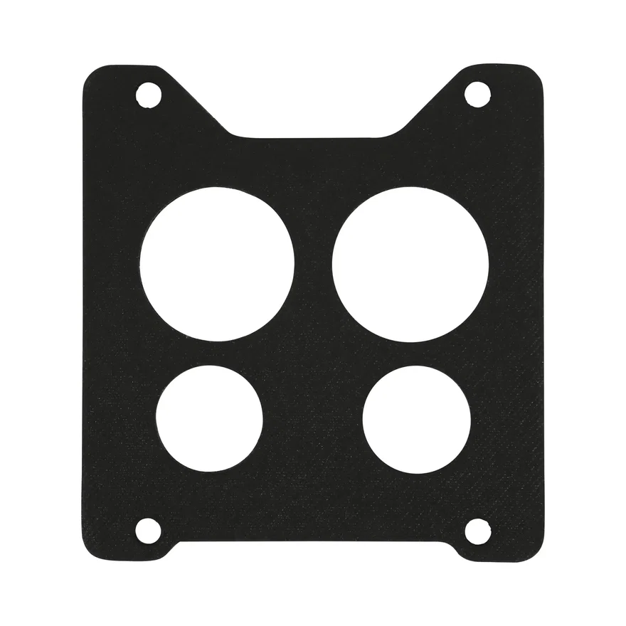 Base Gasket