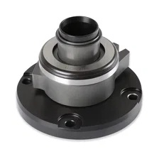 Complete Transmission Installation Kit image 19
