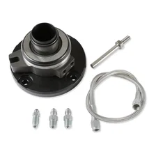 Complete Transmission Installation Kit image 16