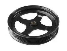 Pulley image 5