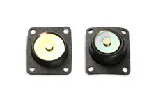 Fast Kit Carburetor Rebuild Kit image 8