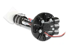 Diecast In-Tank RetroFit Fuel Module w/Return image 3