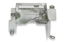 GM Gen V LT Swap Oil Pan - Drag Race - As Cast with Turbo Oil Return image 10