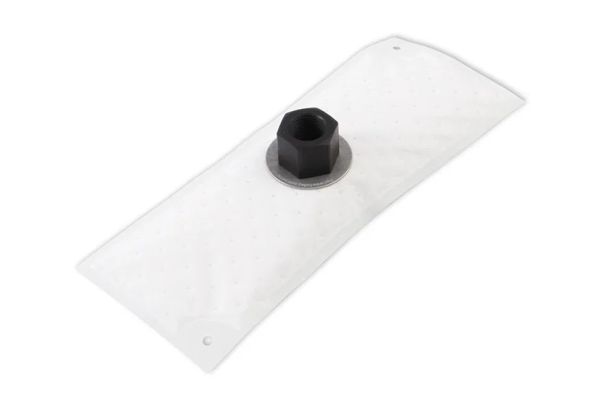 8" x 3" HydraMat®, Rectangle