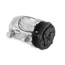SD7 A/C Compressor image 2