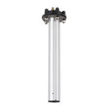 Replacement Fuel Gauge Sender 15/20 Gallon image 4