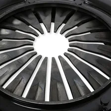 Complete Transmission Installation Kit image 12