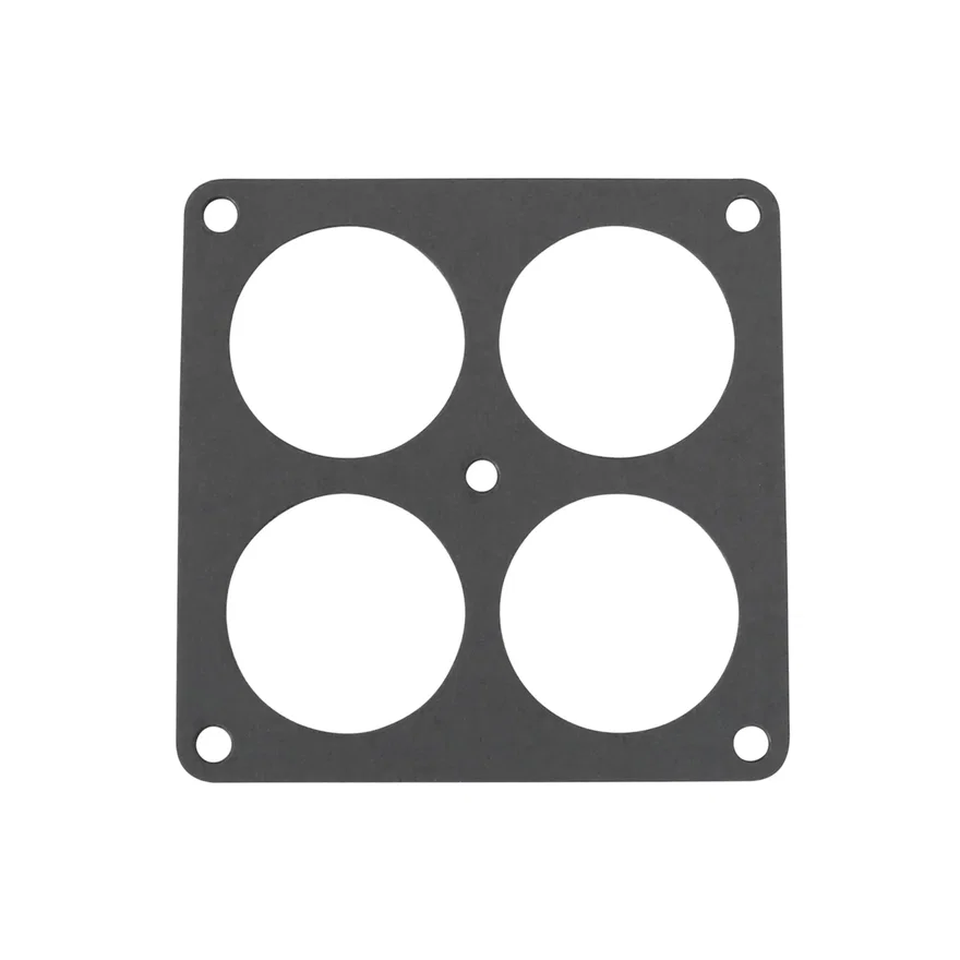 Base Gasket