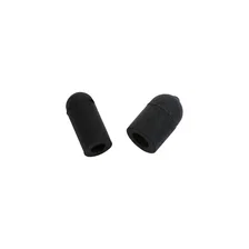 Vacuum Cap Assortment image 6