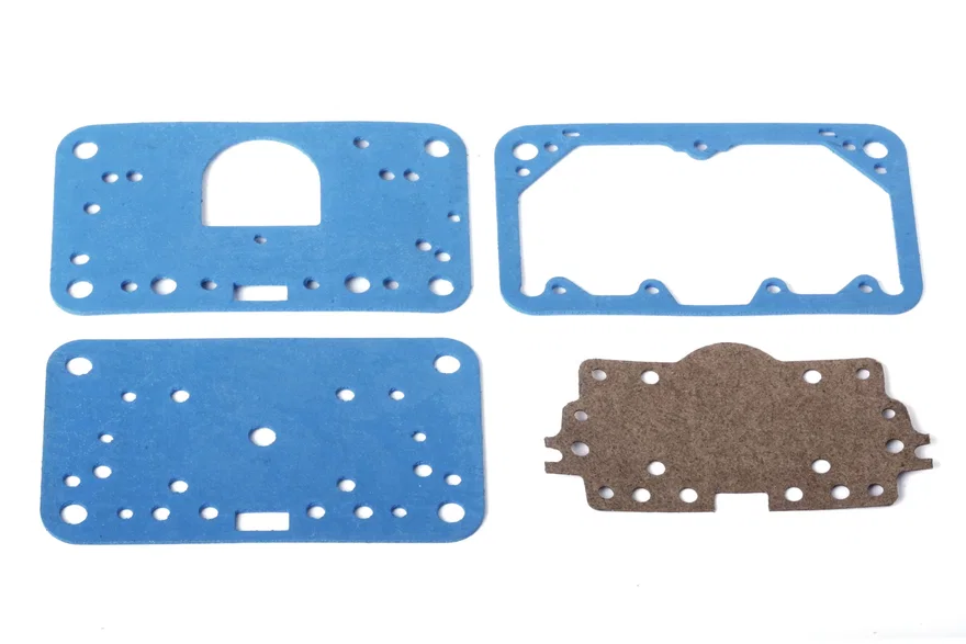 Gasket Pack