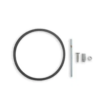 Powercharger Air Cleaner image 7