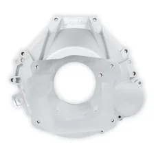 Complete Transmission Installation Kit image 3