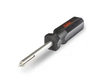Carburetor Jet Removal Tool image 2