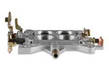 Throttle Body Kit, 0-4779 image 3
