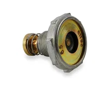 Renew Kit Carburetor Rebuild Kit image 9