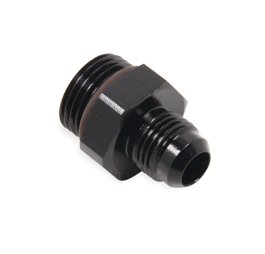 Adapter