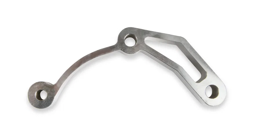 BRACKET Spacer Kit LT4 Accessory Drive Systems