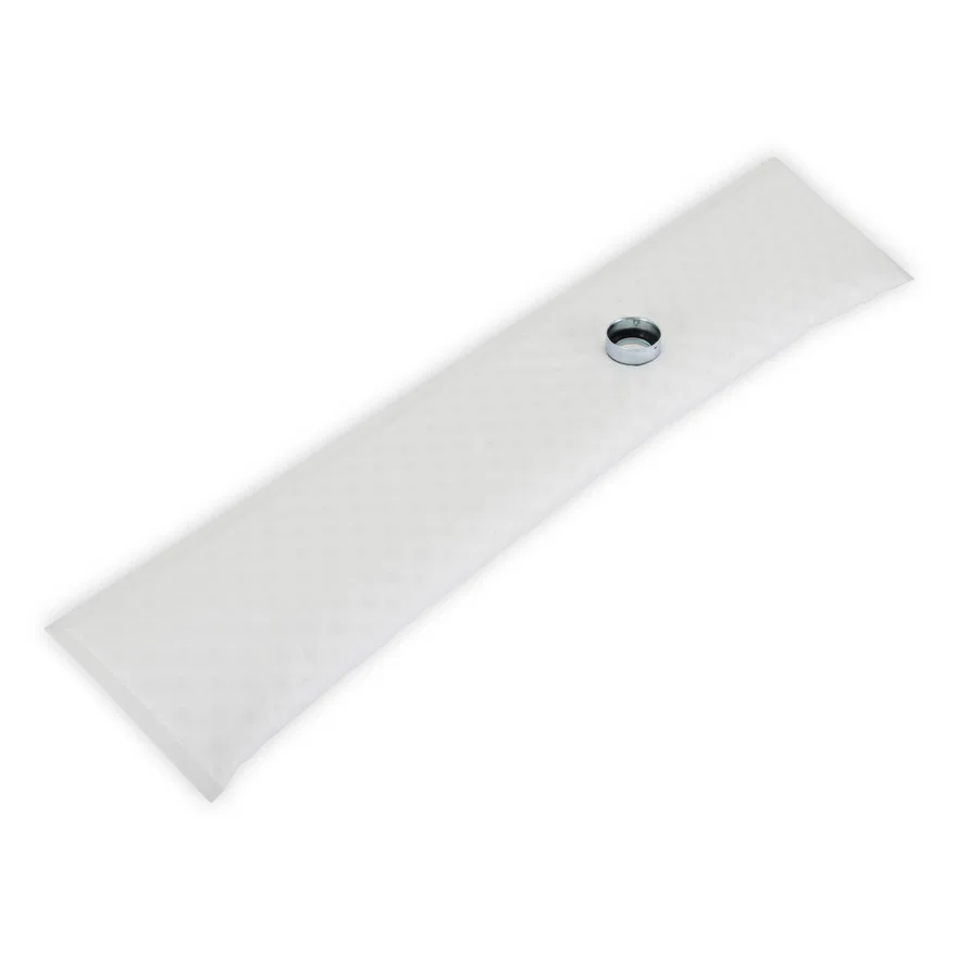 HYDRAMAT (3X15) RECT - 19MM OUTLET OFFSET