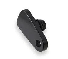 Replacement Hardware And Bracket Kit LS3 Natural image 2
