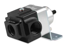 2 Port VR Series Fuel Pressure Regulator image 5
