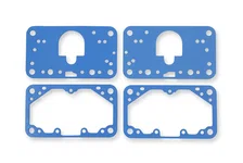 Gasket Pack image 1