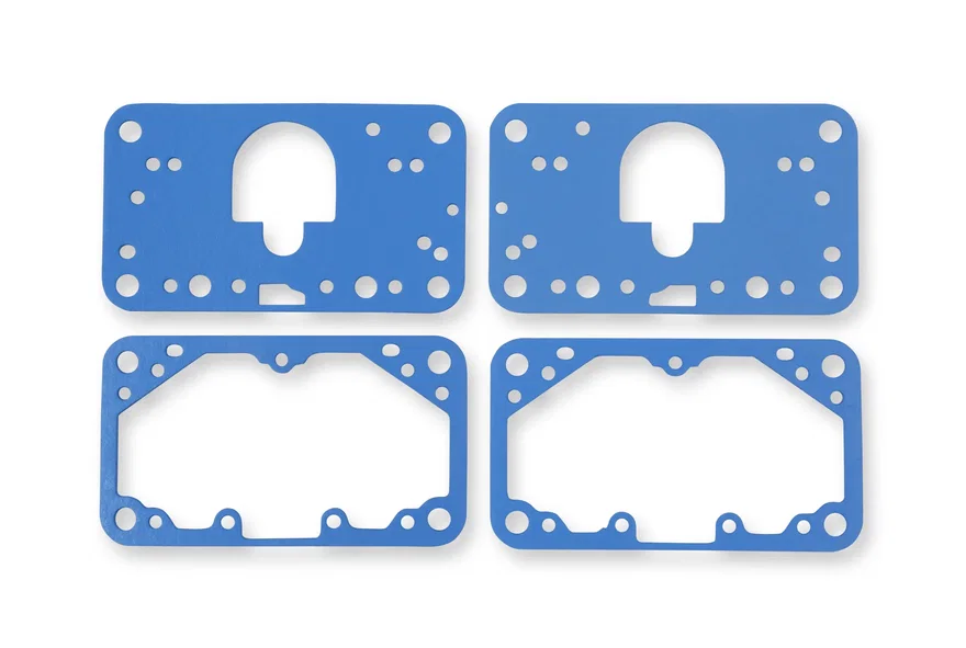 Gasket Pack