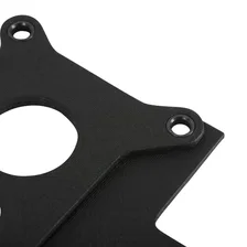 Base Gasket w/ Studs image 2