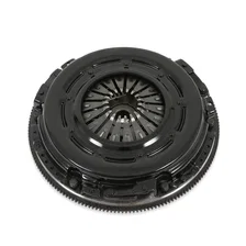 Complete Transmission Installation Kit image 8