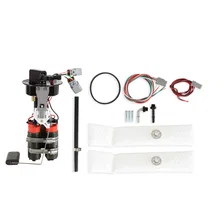 PUMP MODULE SYSTEM - Twin 340 LPH image 1
