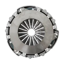 Complete Transmission Installation Kit image 13