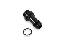 Fuel Inlet Fitting image 1