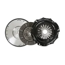 Complete Transmission Installation Kit image 7