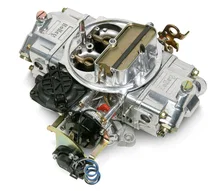 Throttle Position Kit for Electric Choke Carburetors image 1
