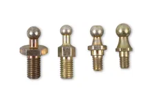 Carburetor Throttle Ball Assortment image 3