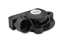 Throttle Position Kit for Electric Choke Carburetors image 6