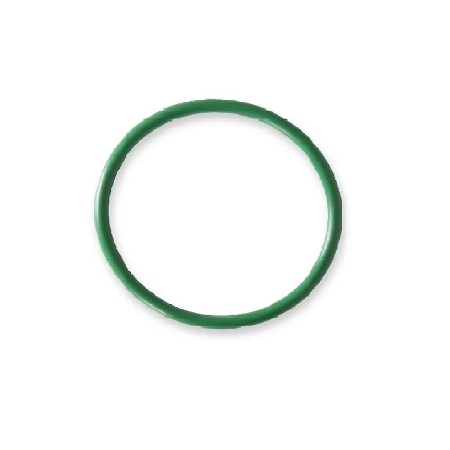 Replacement Water Neck Seal