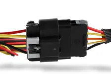 VR1 Series Brushless Fuel Pump w/Controller image 8