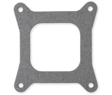 Base Gasket image 3