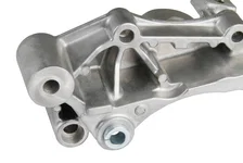 BRACKET KIT, ALT LT4 image 5