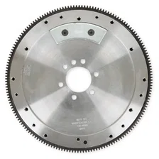 Complete Transmission Installation Kit image 7
