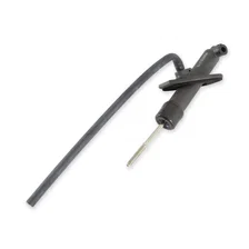 Clutch Master Cylinder - GM 4th Gen F-Body Style image 1