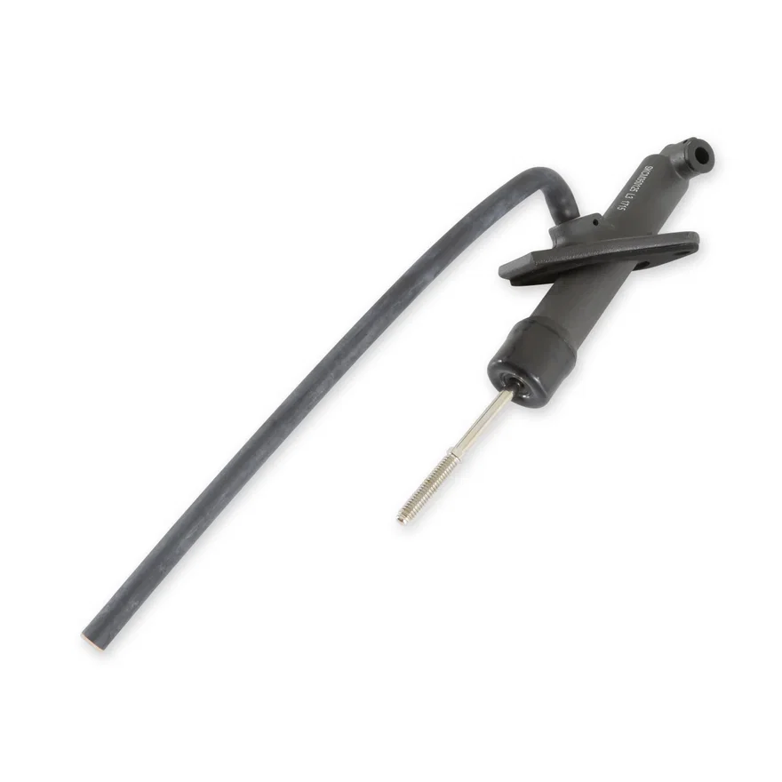 Clutch Master Cylinder - GM 4th Gen F-Body Style