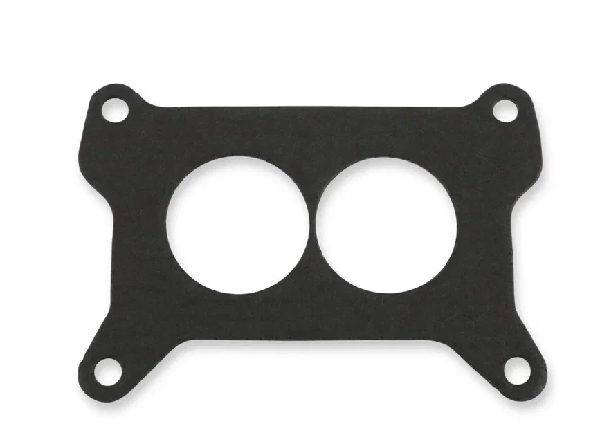 Base Gasket