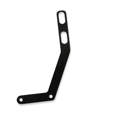 Hydraulic Clutch Conversion Kit - GM F-Body - 1st Generation image 6