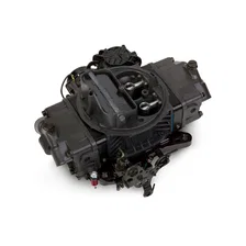 670 CFM Ultra Street Avenger Carburetor image 1