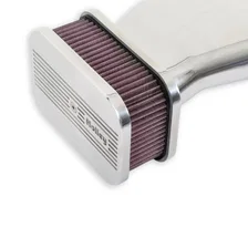 Powercharger Air Cleaner image 5