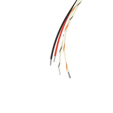 130 GPH Dominator In-Line Billet Fuel Pump image 4