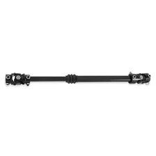 Steering Shaft Kit - 2nd Generation GM F-Body image 7