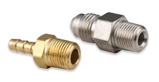2 Port VR Series Fuel Pressure Regulator image 6
